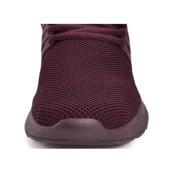 Fashion Women’s‎ Running Sneakers sz 8 Athletic Lightweight NEW # C-31 - Picture 4 of 11